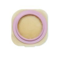 Pouchkins Basisplatte | 3761 | PZN 00756614