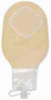 Pouchkins Urostomiebeutel | 3797 | PZN 00733837
