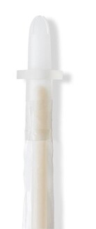 VaPro Pocket Einmalkatheter | 70164 | PZN 13751498