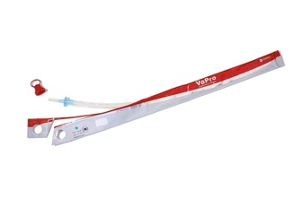 VaPro Einmalkatheter | 72084 | PZN 13751245
