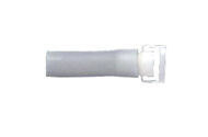 Abflussadapter | 7331 | PZN 03429063