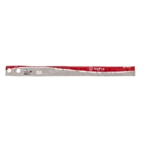 VaPro F-Style Einmalkatheter | 7600124 | PZN 13654921