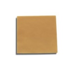 Hollister Hautschutzplatte | 7701 | PZN 02260774