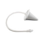 Hollister Stomakegel passend zu Irrigations-Starter-Set 7720 und 7719 | 7723 | PZN 02138955
