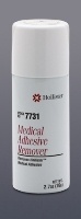 Pflaster-Entfernerspray | 7731 | PZN 15406311