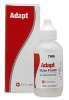 Adapt Hautschutzpuder | 7906 | PZN 05994927