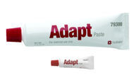 Hollister Adapt Paste | 79300 | PZN 03550847