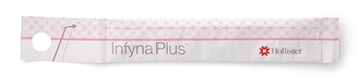 Infyna Plus Einmalkatheter mit Beutel | 86121 | PZN 13751096