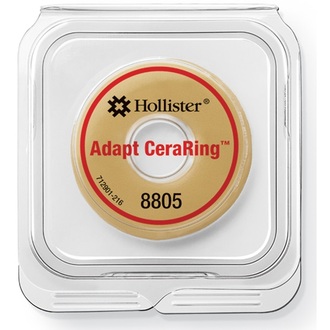 Adapt CeraRing Hautschutzringe | 8805 | PZN 12464147