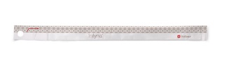 Infyna Einmalkatheter | 88164 | PZN 13750926