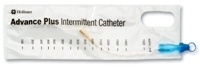 Advance Plus Einmalkatheter | 94082 | PZN 02726095
