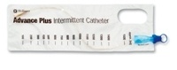 Advance Plus Einmalkatheter | 94144 | PZN 02258949
