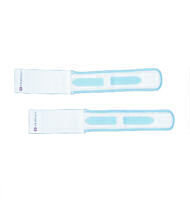 Beingürtel Deluxe | 9661 | PZN 01561775
