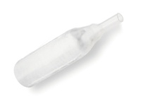 Hollister 97229 Kondom-Urinal