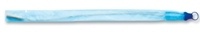 Advance Einmalkatheter | 99164 | PZN 03037400