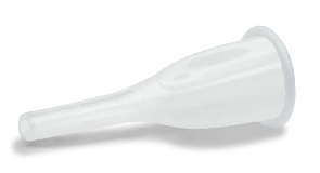Anti-Allergen Kondom-Urinal | 56.37 | PZN 00590504