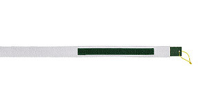 Sauer breiter Beingurt Elastik | 57.44 | PZN 08635979