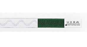 Sauer schmaler Beingurt Elastik | 57.49 | PZN 08913533