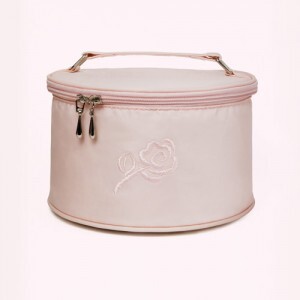 ABC Breast Care 1001-05 Brustprothetik