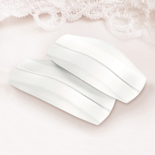 ABC Breast Care 920-01 Trägerpolster