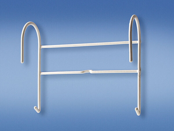Asid Bonz 690020 Urinbeutelhalter