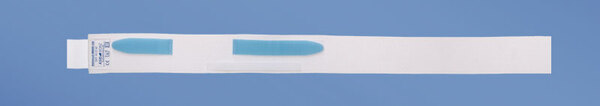 Asid Bonz 693702 Halteband