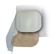 BASK300.1 StomaCare Protector