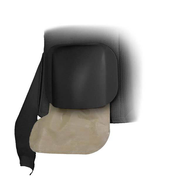 BASKG300 StomaCare Protector
