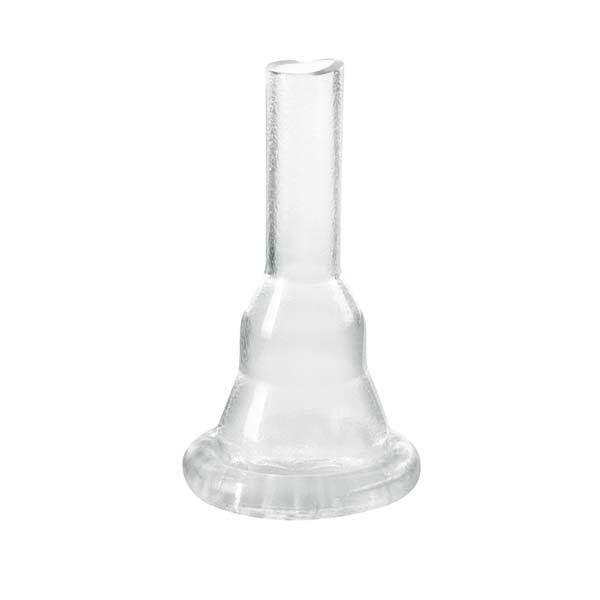 Braun 28625 Kondom-Urinal