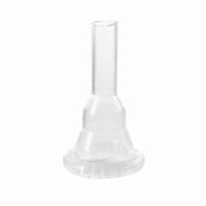 Braun 28641 Kondom-Urinal