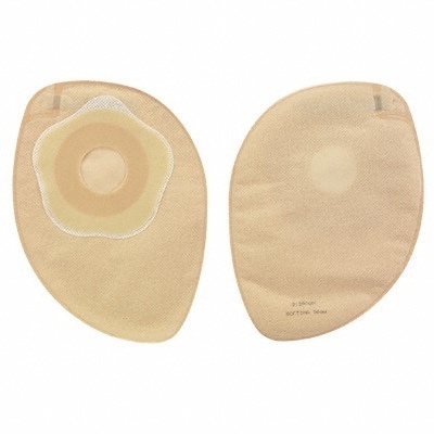 Braun 43045 Kolostomiebeutel