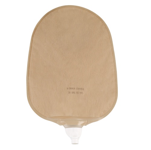 Braun 934145DE Urostromiebeutel Rückseite