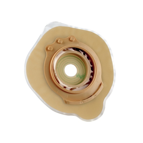 Braun 937530DE Basisplatte Vorderseite