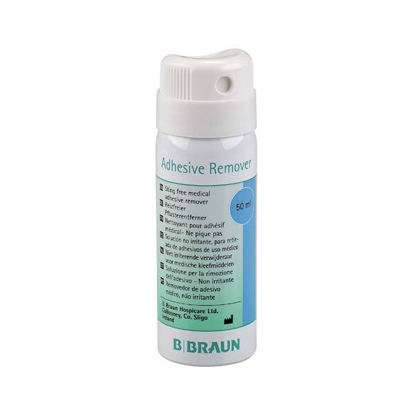 BRAUAR5001