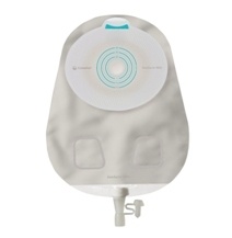 Coloplasat 10583 Vorderseite