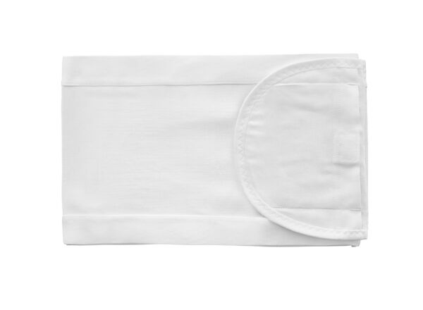 Coloplast 12003 Stoma Bandage