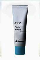 Coloplast 12050 Hautschutz-Paste