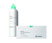Coloplast 12060 Brava Gleitmittel