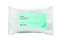 Coloplast 12080 Hautreinigungstuch