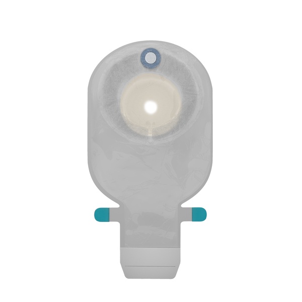 Coloplast 18285 Ileostomiebeutel Vorderseite