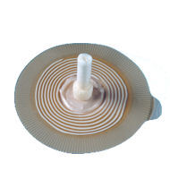 Coloplast 2143  Kolostomieverschluss