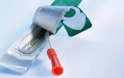 Coloplast 27710 Einmalkatheter