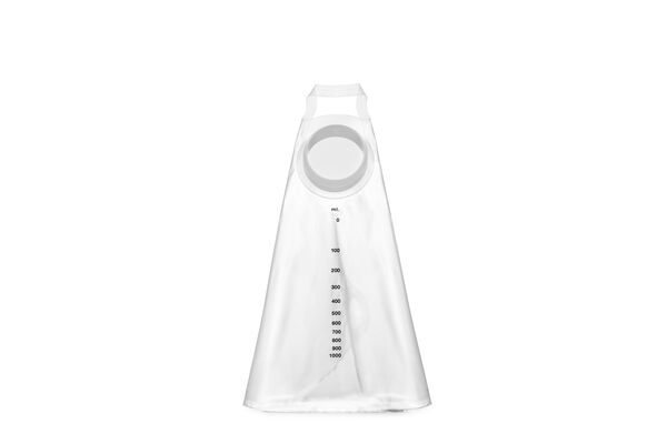 Coloplast 29133 Wasserbeutel 