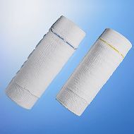 Coloplast 465-91359 Beinling
