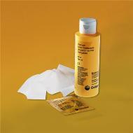 Coloplast 4710 Reinigungslotion 