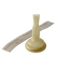 Coloplast 5125 Kondom-Urinal