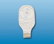 Convatec 964722 Stomadress
