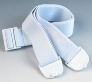 Dansac 09000-0000 Stomagürtel