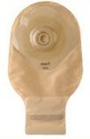 Dansac 842-46 Ilesostomiebeutel Vorderseite