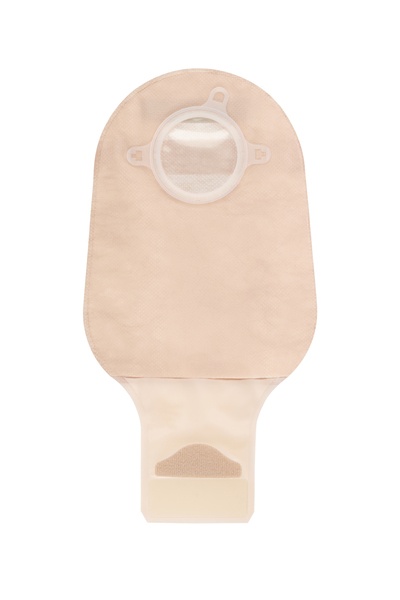 FORLCI45